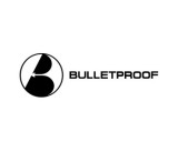 /public/logoimage/1514415364BULLETPROOF 13.jpg